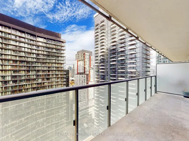 Additional image 39 of 101 Peter St Unit 3001