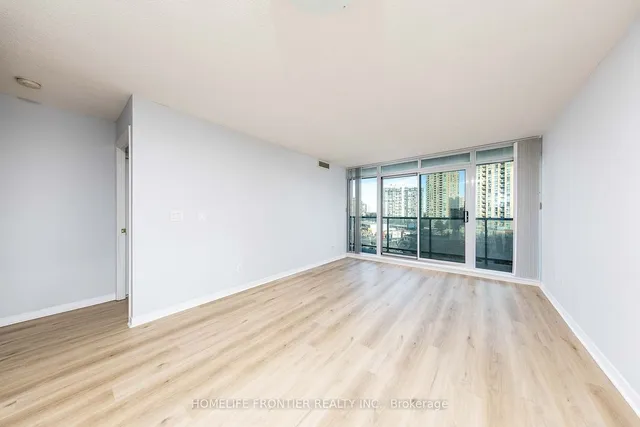 Additional image 8 of 5508 Yonge St Unit 808