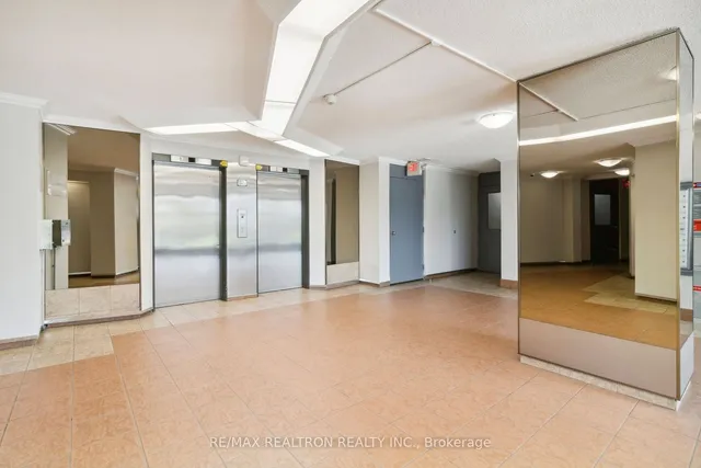 Additional image 7 of 80 Grandravine Dr Unit 703