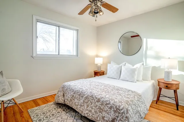 Additional image 17 of 906 Kennedy Rd