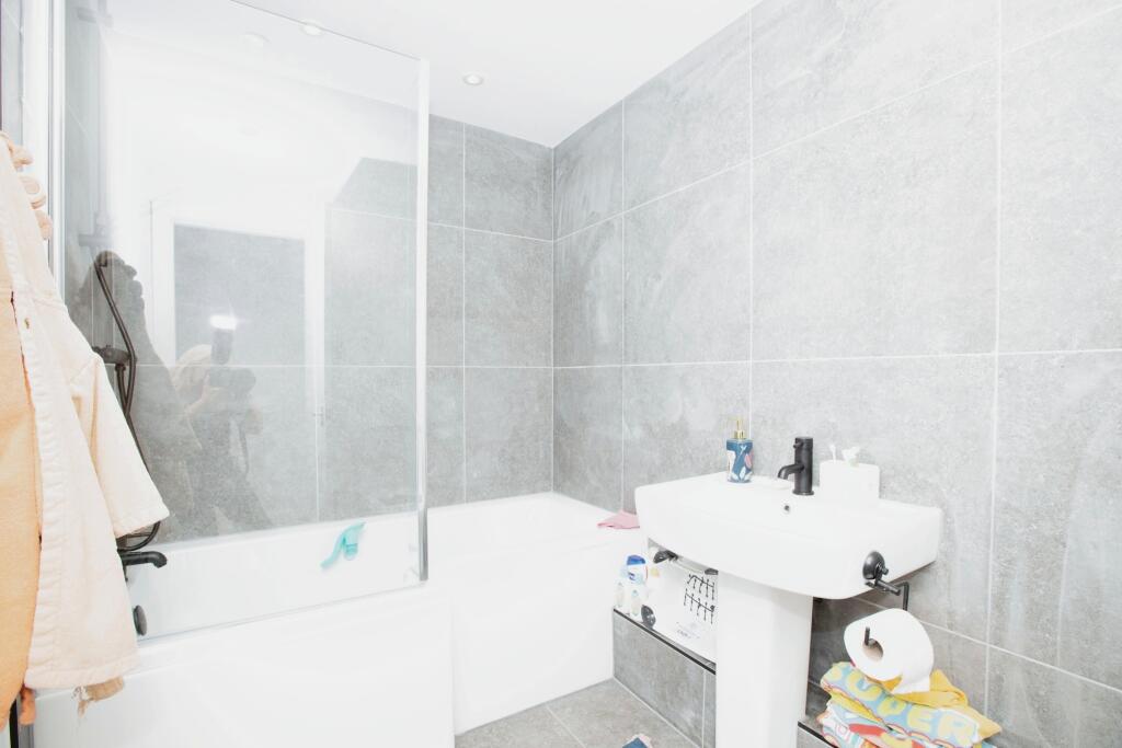 Additional image 13 of Mayfair Crescent, Wilpshire, Blackburn, Lancashire, BB1