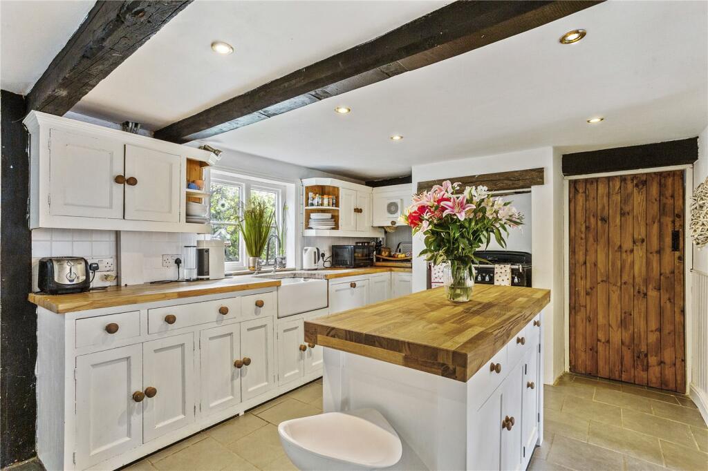 Additional image 4 of Melbourne Street, Bratton, Westbury, BA13