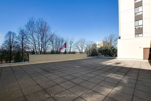 Additional image 22 of 260 Seneca Hill Dr Unit 1705