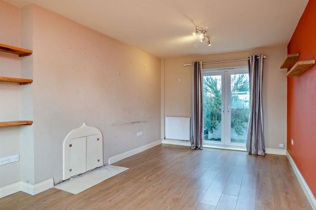 Additional image 2 of Whiting Road, Glastonbury