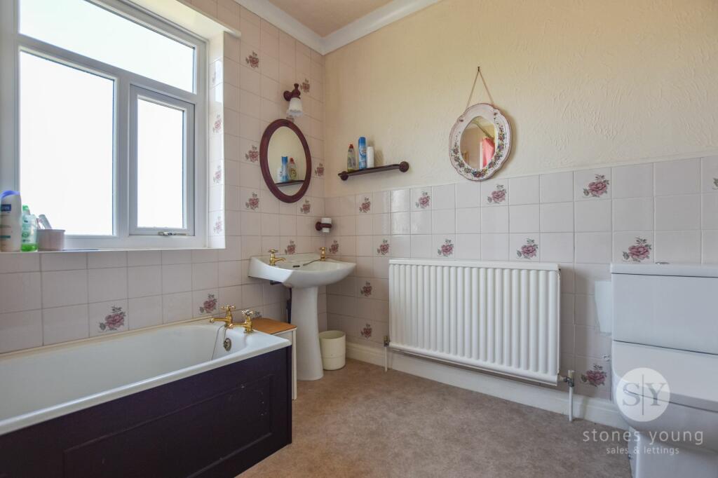 Additional image 8 of Ribchester Road, Clayton Le Dale, BB1