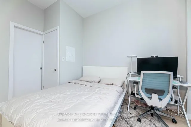 Additional image 18 of 20 Bruyeres Mews Unit 3002