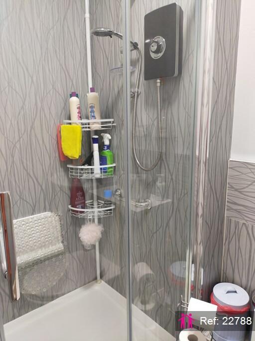 Additional image 22 of Orchard Road, Street