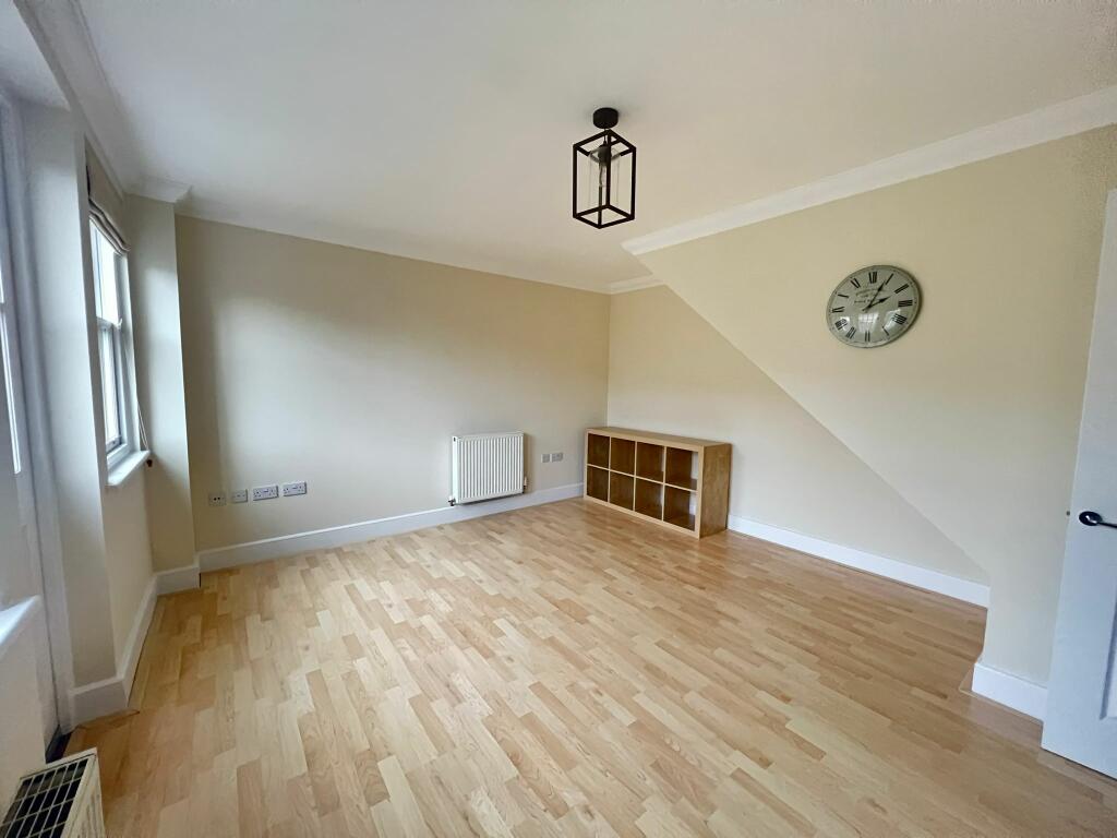 Additional image 11 of Kempthorne Lane, BATH