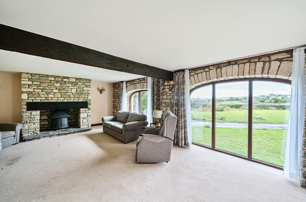 Additional image 8 of Foxcote, Foxcote, BA3