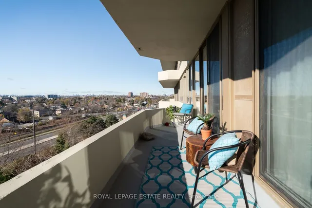 Additional image 24 of 1 Greystone Walk Dr Unit 878