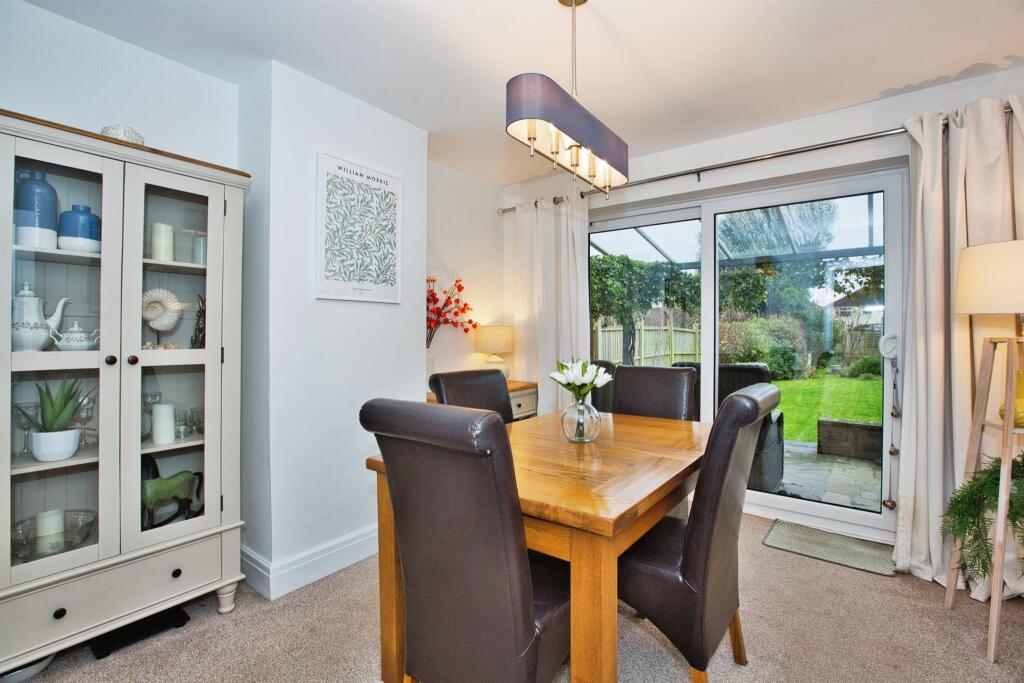 Additional image 19 of Ilchester Road, Yeovil
