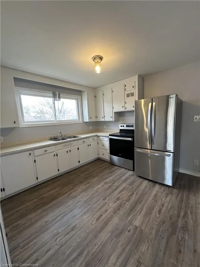 Additional image 20 of 71 Ethel St