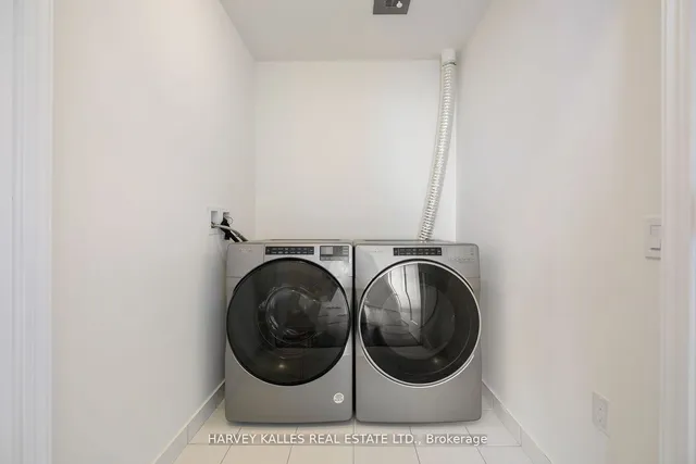 Additional image 22 of 28 Freeland St Unit 6005