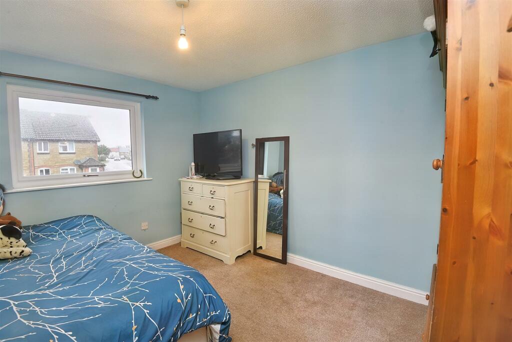 Additional image 9 of Townsend Green, Henstridge, Templecombe