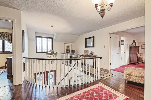 Additional image 21 of 12 Tredvalley Grve