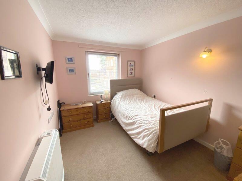 Additional image 4 of Homeminster House, Station Road