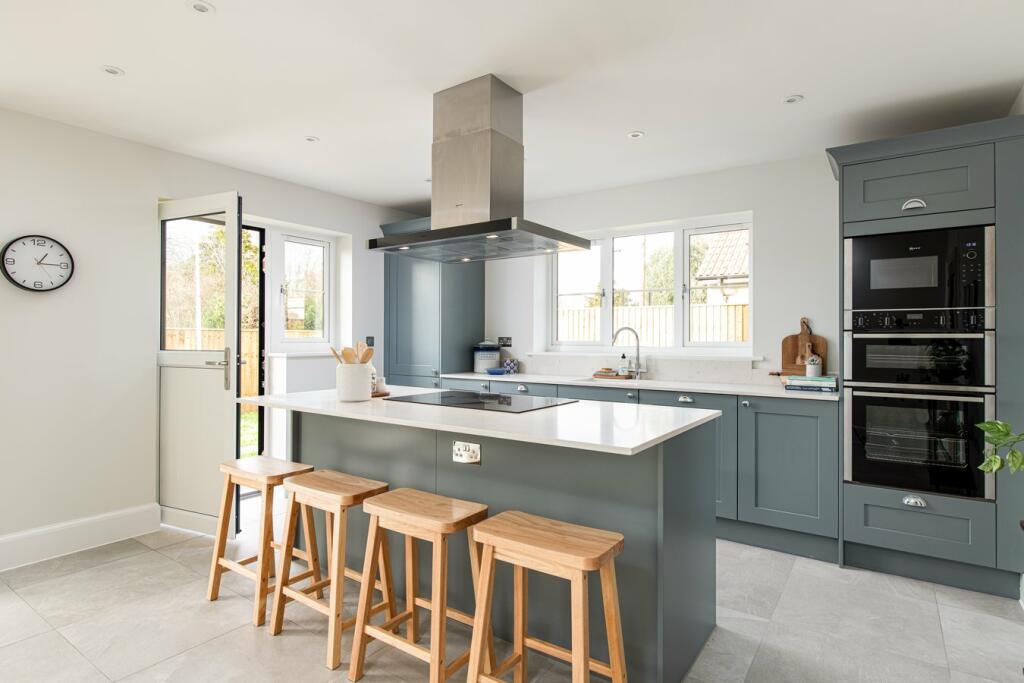 Additional image 37 of Church Farm, Church Street, Hilperton, BA14