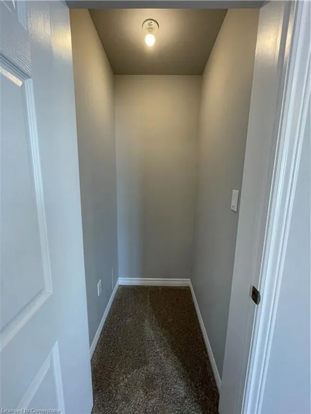 Additional image 17 of 90 Oat Lane