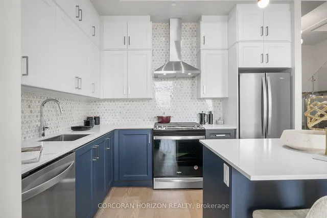 Additional image 7 of 55 Duke St Unit 426