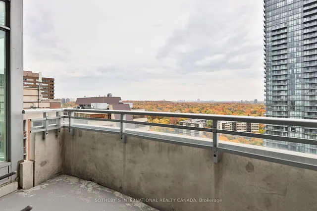 Additional image 34 of 8 Scollard St Unit Ph 201