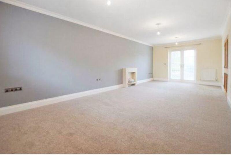 Additional image 3 of Somer Ridge, Radstock, BA3