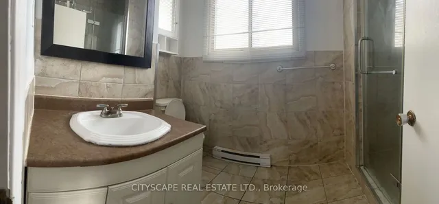 Additional image 9 of 181 Margaret Ave