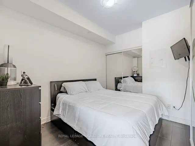 Additional image 22 of 50 Bruyeres Mews Unit 605