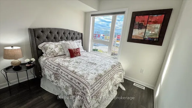 Additional image 12 of 1085 Danforth Rd Unit 202