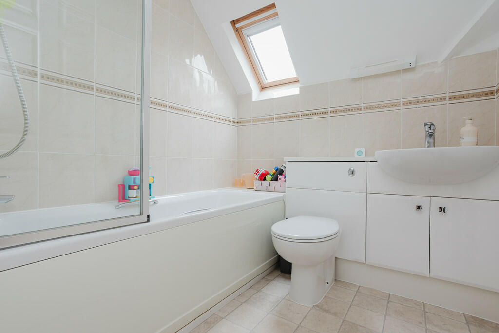 Additional image 21 of Grange Lane, Warminster