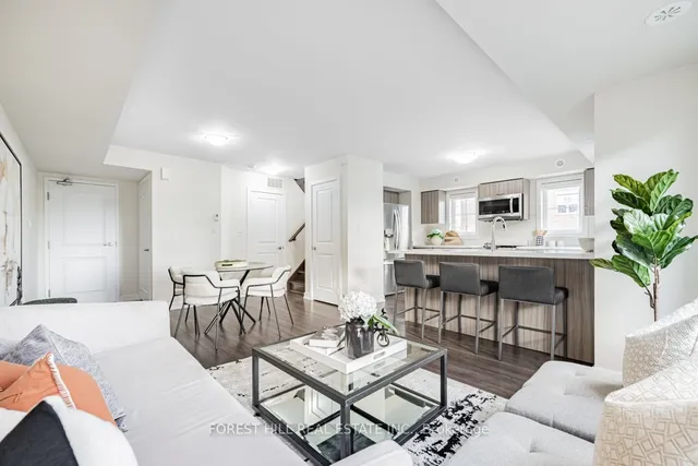 Additional image 10 of 2355 Sheppard Ave Unit 242