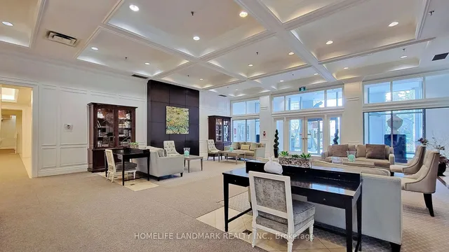 Additional image 24 of 33 Empress Ave Unit 916