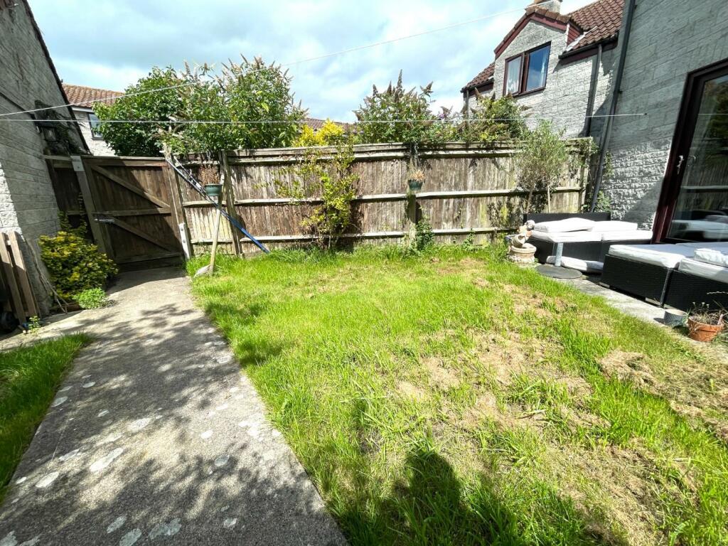 Additional image 5 of The Cross, Baltonsborough