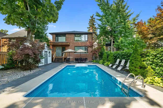 Additional image 28 of 339 Glengrove Ave