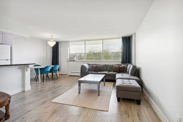 Additional image 13 of 80 Grandravine Dr Unit 703