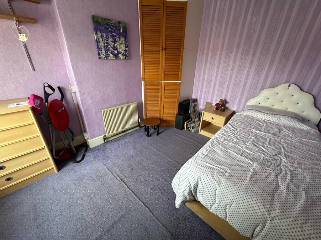 Additional image 8 of Seaton Road, Yeovil, Somerset