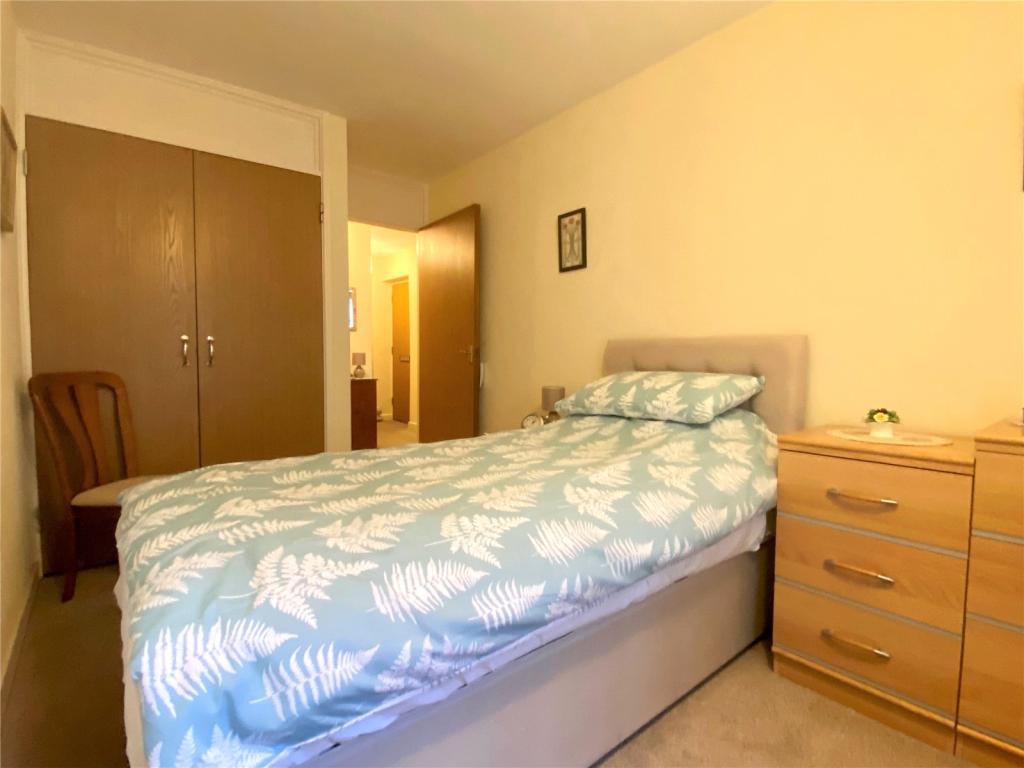 Additional image 7 of Fountain Court, Westbury