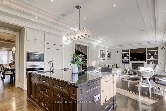 Additional image 17 of 225 Dunforest Ave