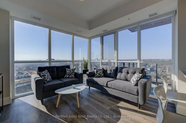 Additional image 8 of 108 Garment St Unit 1105