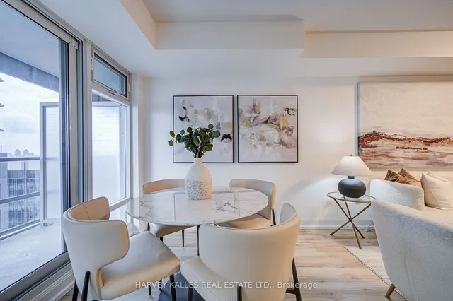 Additional image 24 of 2181 Yonge St Unit 2503