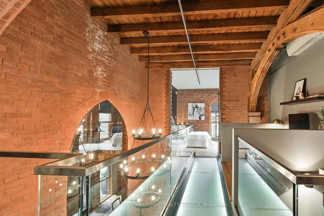 Additional image 14 of 40 Westmoreland Ave Unit TH7