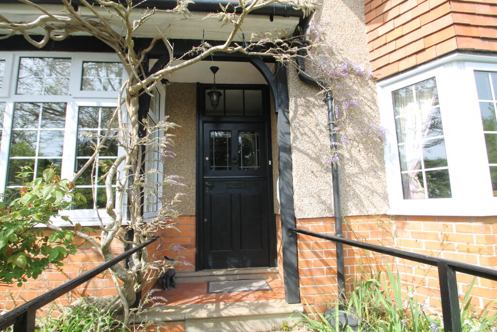 Additional image 22 of Ash Lane, Wells