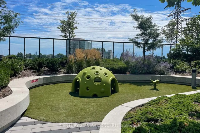 Additional image 9 of 5 Mabelle Ave Unit 4228