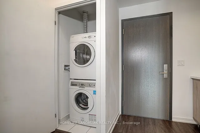 Additional image 8 of 50 Forest Manor Rd Unit 806