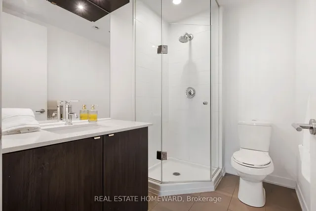 Additional image 18 of 88 Colgate Ave Unit 420