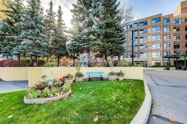 Additional image 28 of 115 Bonis Ave Unit 216