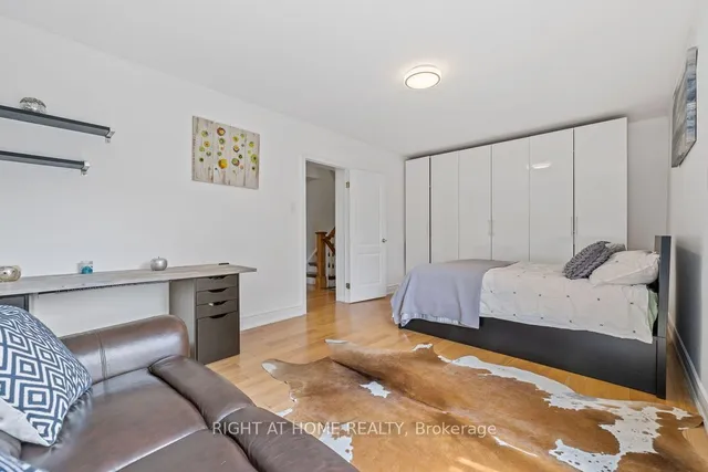 Additional image 35 of 14 Downpatrick Cres