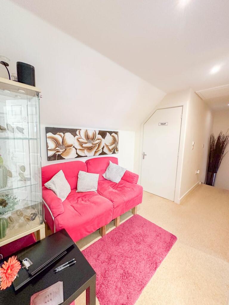 Additional image 26 of Shepton Mallet