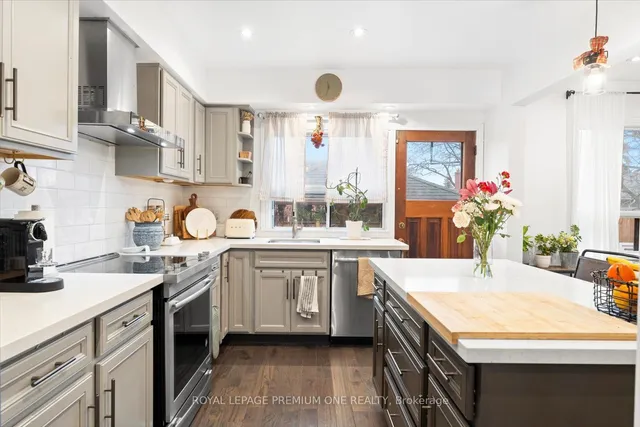 Additional image 17 of 7 North Heights Rd