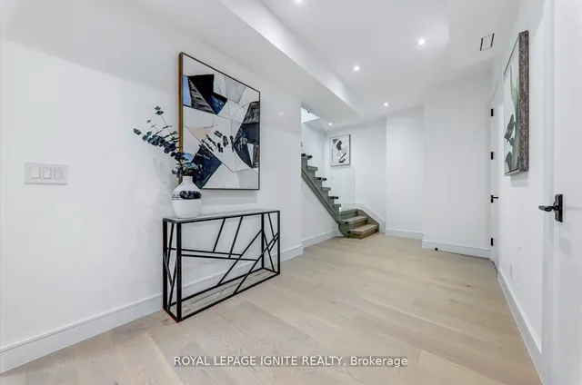 Additional image 32 of 231 Falstaff Ave