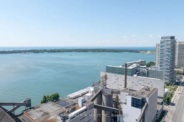 Additional image 21 of 55 Cooper St Unit 1905